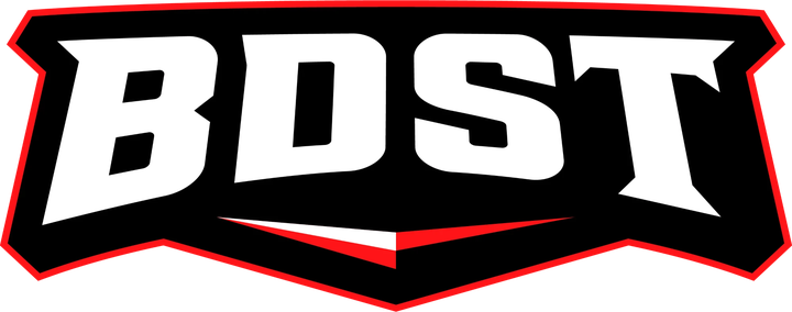 BDST